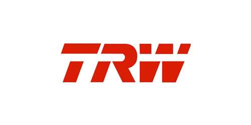 天合汽車集團(tuán) 天合汽車集團(tuán)